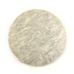 2022 HOT Lincang Old Tree Shu 200 gram