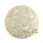 2022 HOT Lincang Old Tree Shu 200 gram