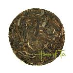 2022 HOT Lincang Old Tree Sheng 100 gram