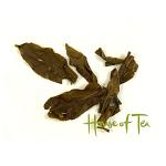 2022 HOT Lincang Old Tree Sheng 100 gram