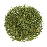An Ji Bai Cha Top Grade 50 gram