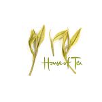 An Ji Bai Cha Top Grade 50 gram