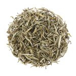 Bai Hao Yin Zhen 50 gram