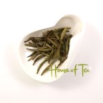 Bai Hao Yin Zhen 50 gram