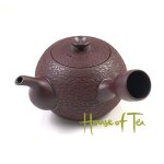 Banko Jitsuzan Kyusu