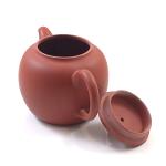 Bao Zhun Tekanna 200 ml