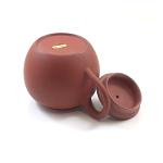 Bao Zhun Tekanna 200 ml