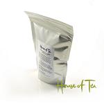 Flowering tea 10 pack