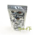 Flowering tea 10 pack