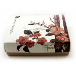 Flowering Tea Gift Box
