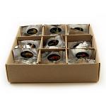 Flowering Tea Gift Box