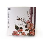 Flowering Tea Gift Box
