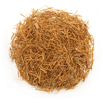 Cats Claw 70 gram