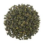 Da Yu Ling 50 gram