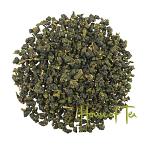 Da Yu Ling 50 gram