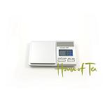 Digital Scale