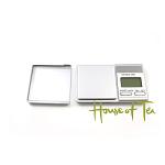Digital Scale