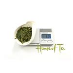 Digital Scale