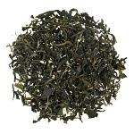San Xia Bi Luo Chun Taiwan 50 gram