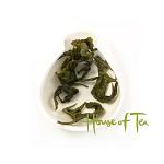 San Xia Bi Luo Chun Taiwan 50 gram