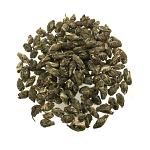 Jasmin Tai Mu Long Zhu 400 gram