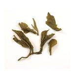 Jasmin Tai Mu Long Zhu 400 gram