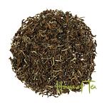 Jungpana Wonder SF 50 gram