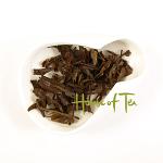 Jungpana Wonder SF 50 gram