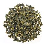 Yu Shan 50 gram