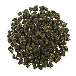 Long Feng Xia 50 gram