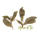 Long Feng Xia 50 gram