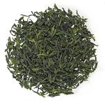 Lu An Gua Pian 50 gram