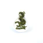 Lu An Gua Pian 50 gram
