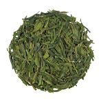 Lung Ching 400 gram