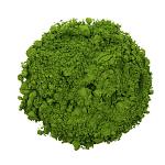 Matcha Hatsumukashi 40 gram