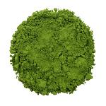 Matcha Midori 100 gram