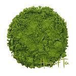Matcha Midori 100 gram