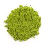 Matcha Midori 100 gram