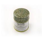 Matcha Miyako No Shiro 40 gram