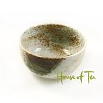 Matcha tea set