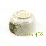 Matcha tea set