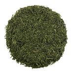 Sencha Shizuoka Eko 400 gram