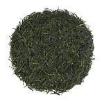 Sencha Shizuoka Eko 70 gram