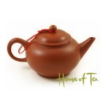 Shui Ping Teapot 200 ml