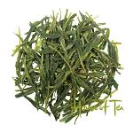 Tai Ping Hou Kui 50 gram
