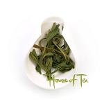 Tai Ping Hou Kui 50 gram