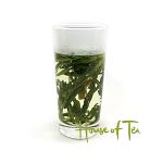 Tai Ping Hou Kui 50 gram