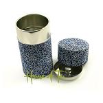 Japanese Tea Tin Kano 80 gram