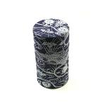 Japanese Tea Tin Kano 80 gram