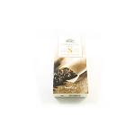 Teafilter Teabag Small